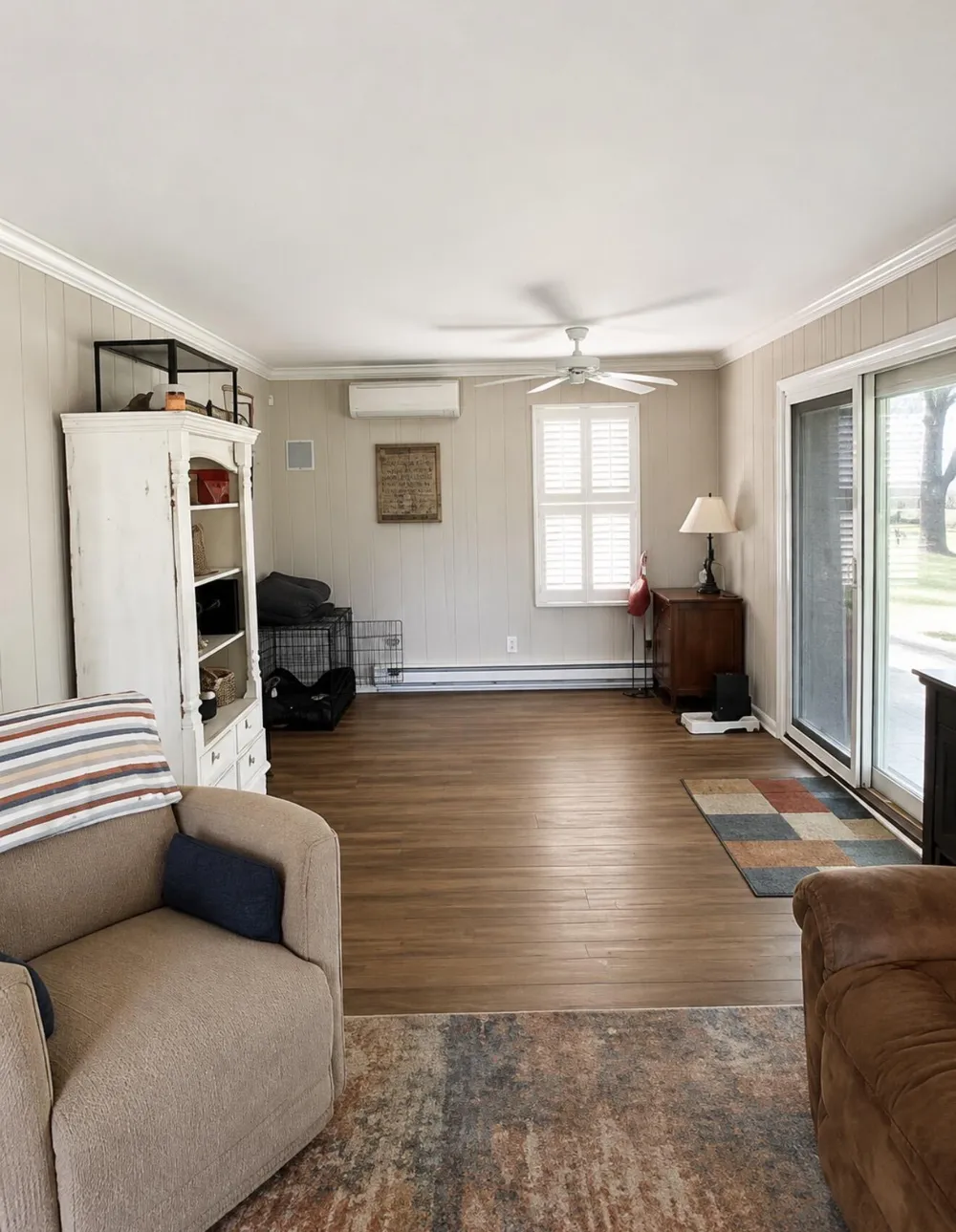 595 Rolling Meadows Drive Hudson Township, MI 49247