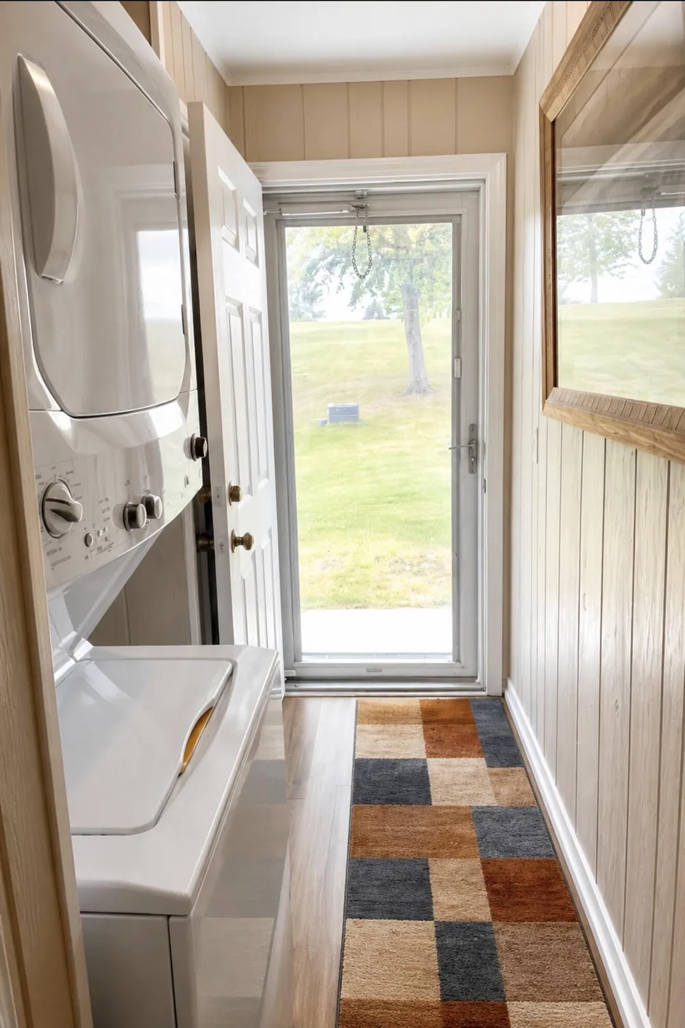 595 Rolling Meadows Drive Hudson Township, MI 49247