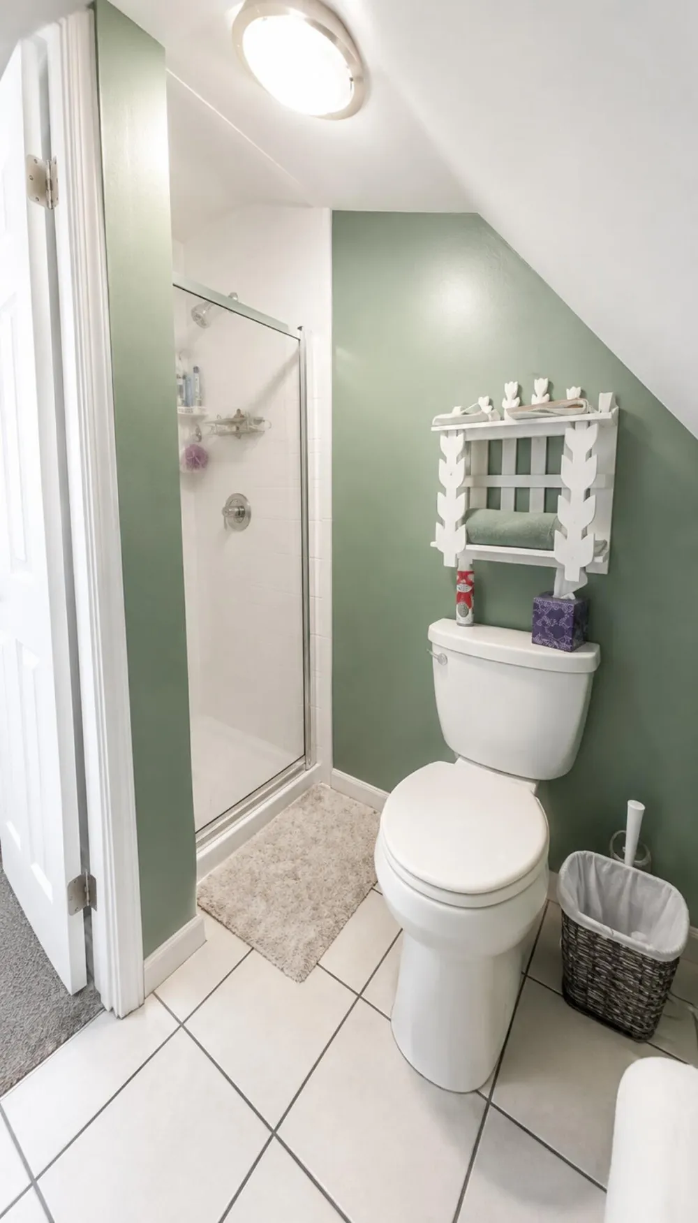 595 Rolling Meadows Drive Hudson Township, MI 49247