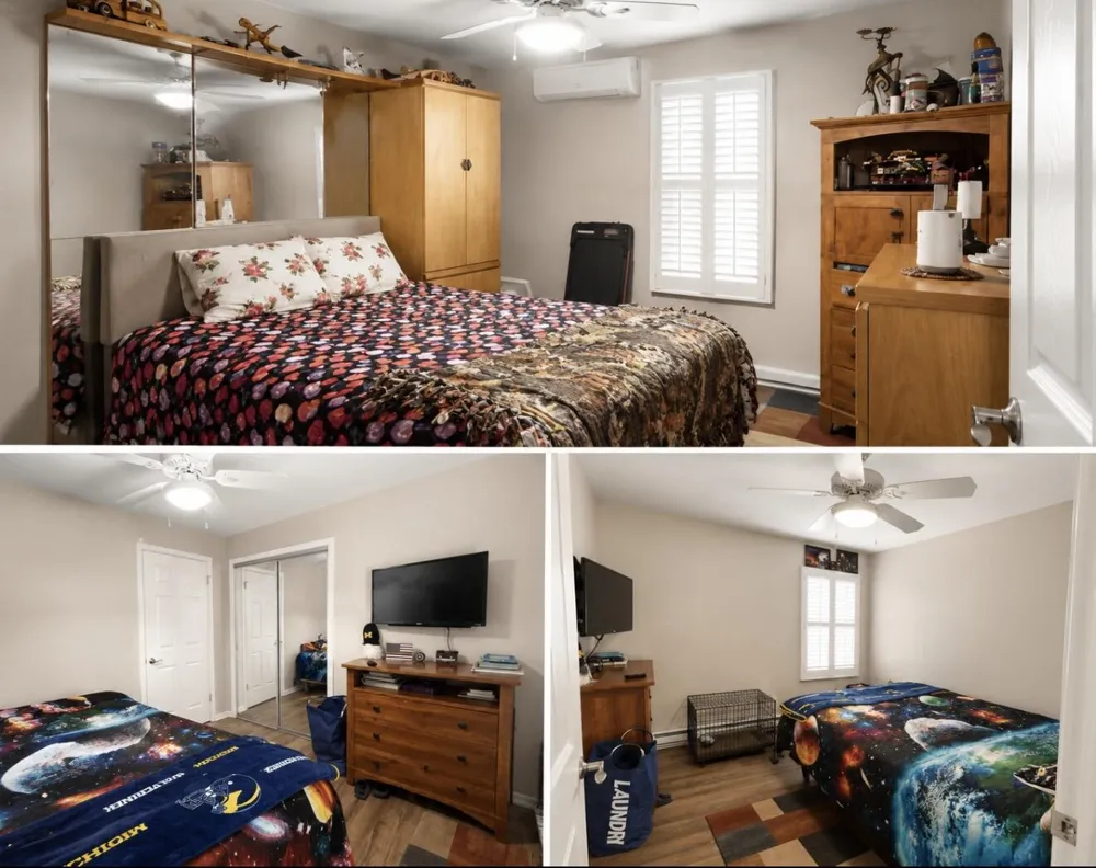 595 Rolling Meadows Drive Hudson Township, MI 49247