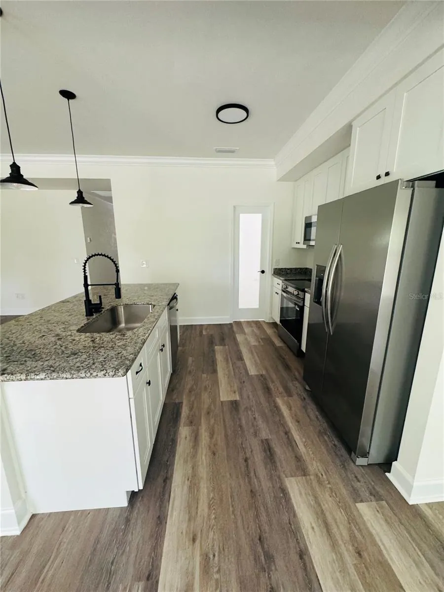 8030 NE 102ND COURT Bronson, FL 32621