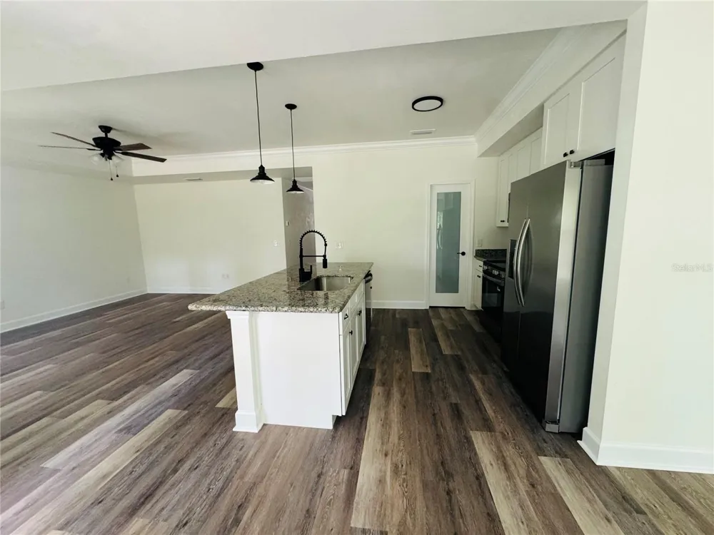8030 NE 102ND COURT Bronson, FL 32621
