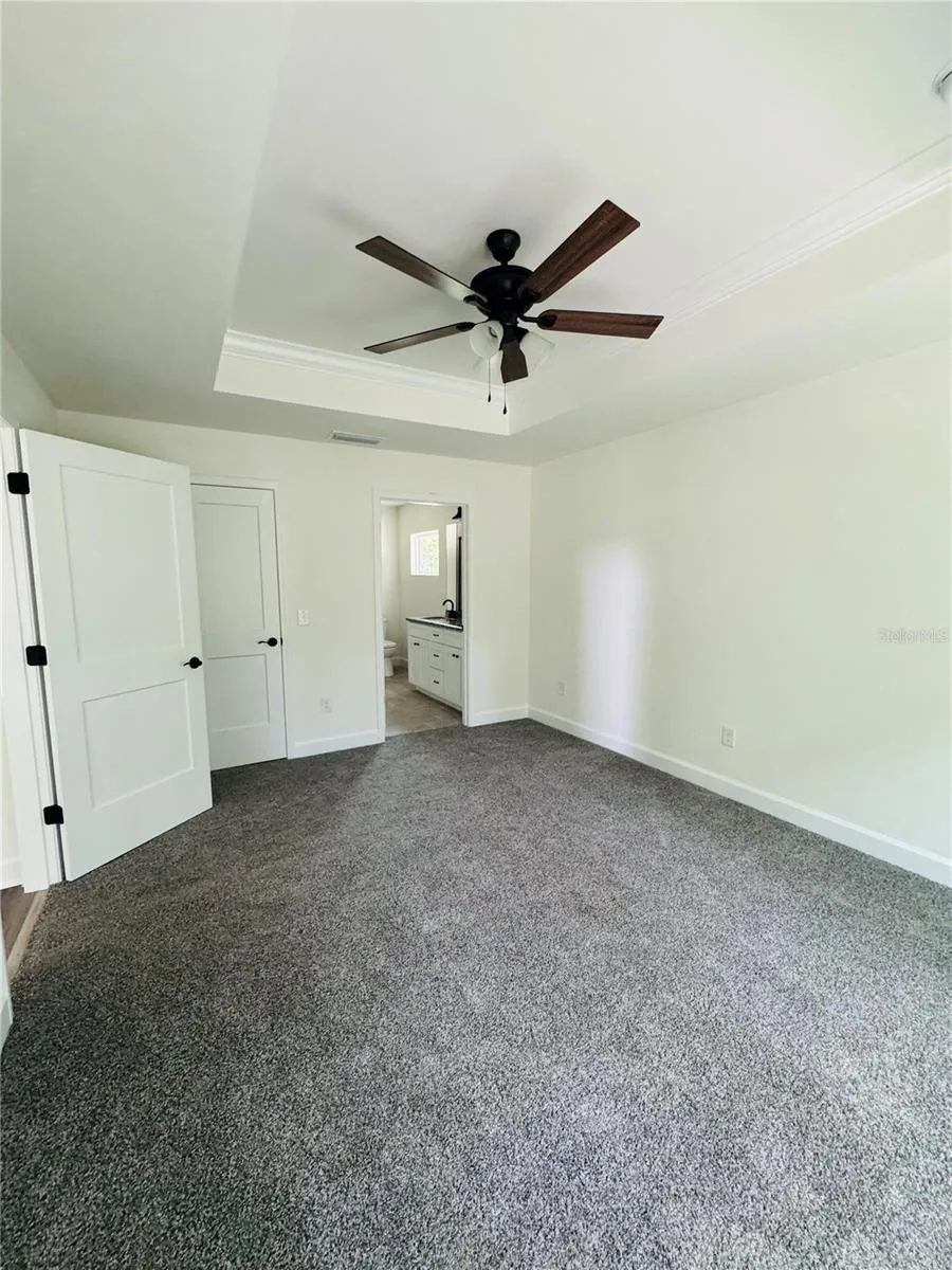 8030 NE 102ND COURT Bronson, FL 32621