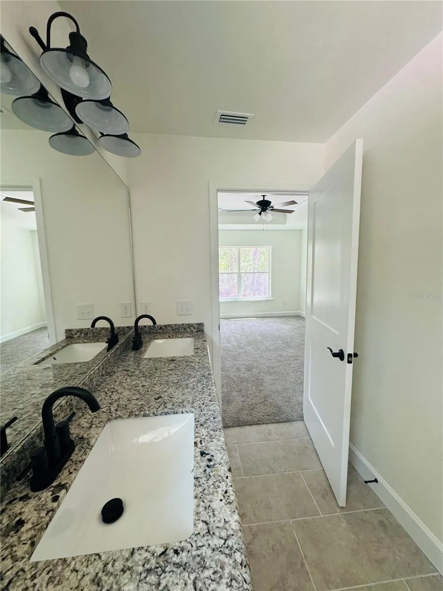 8030 NE 102ND COURT Bronson, FL 32621