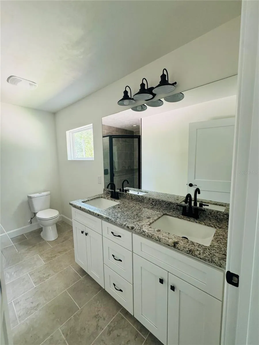 8030 NE 102ND COURT Bronson, FL 32621