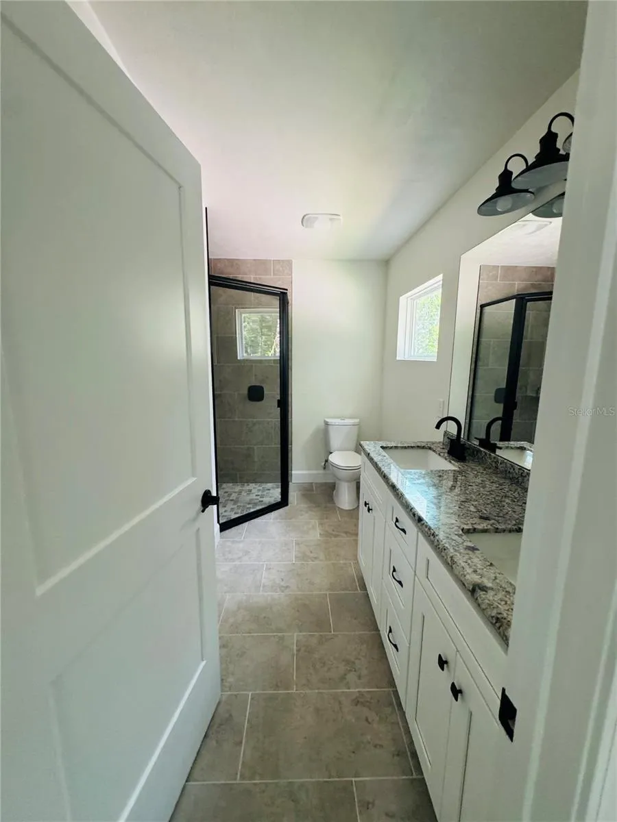 8030 NE 102ND COURT Bronson, FL 32621