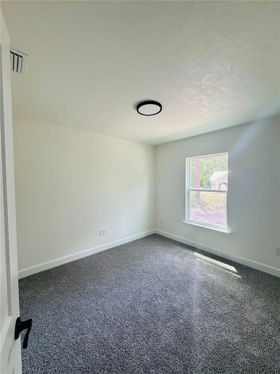 8030 NE 102ND COURT Bronson, FL 32621