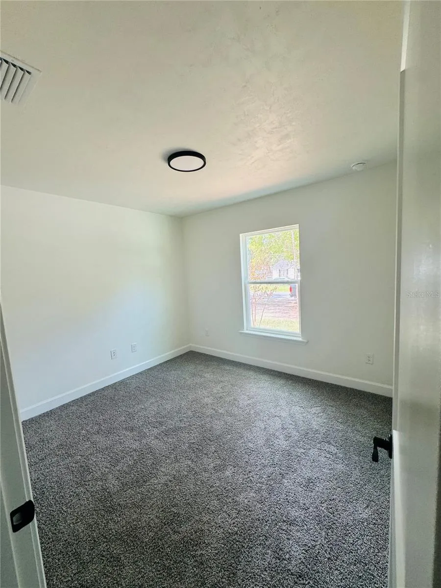 8030 NE 102ND COURT Bronson, FL 32621