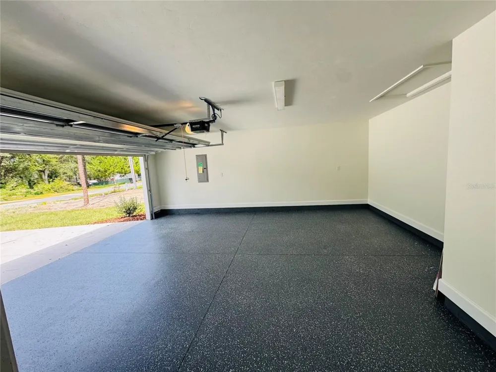 8030 NE 102ND COURT Bronson, FL 32621