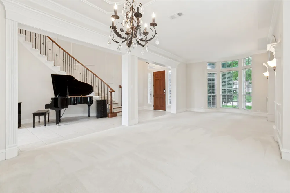 3108 Meadow Wood Drive Richardson, TX 75082