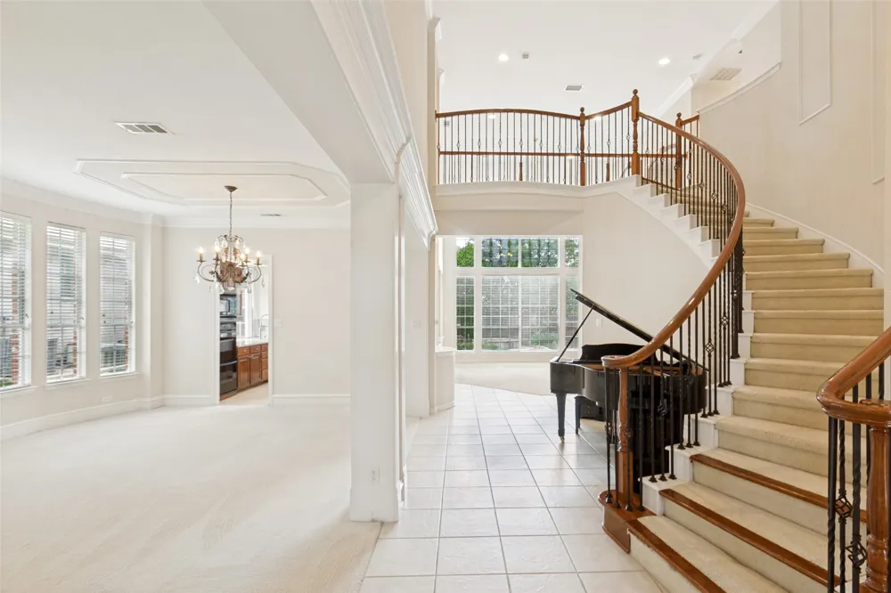 3108 Meadow Wood Drive Richardson, TX 75082