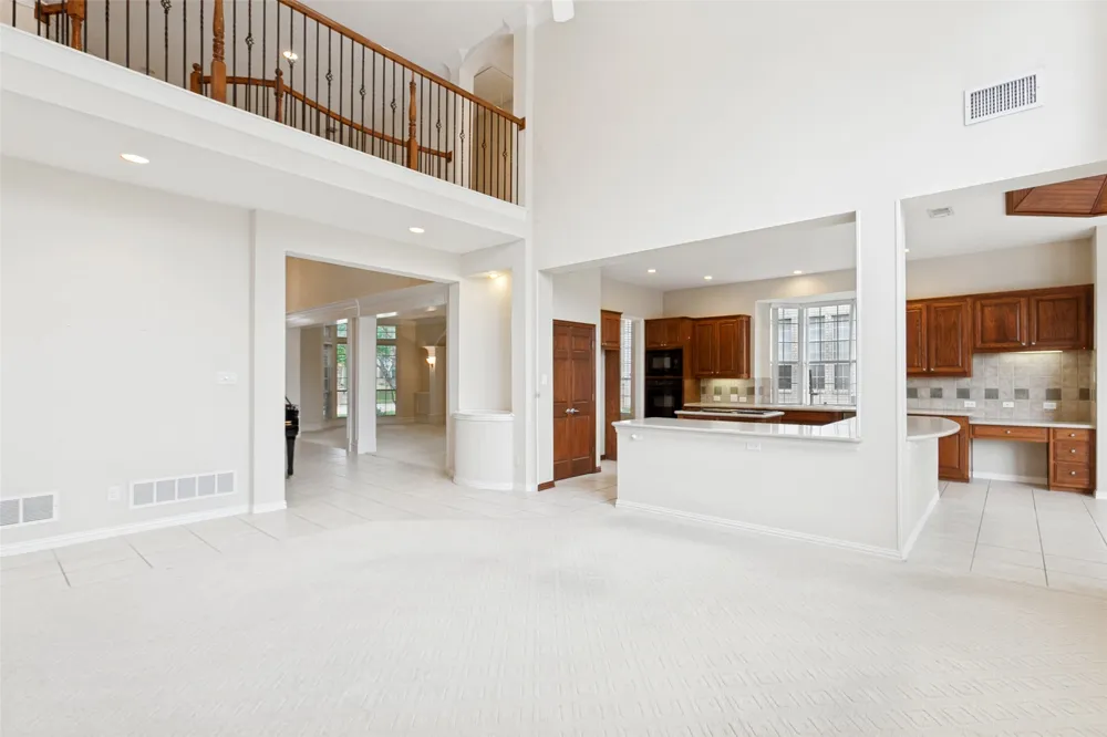 3108 Meadow Wood Drive Richardson, TX 75082