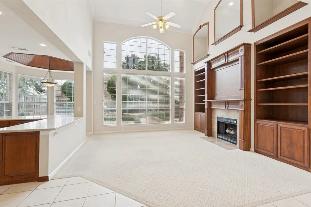 3108 Meadow Wood Drive Richardson, TX 75082
