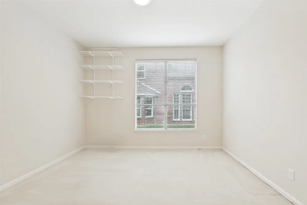 3108 Meadow Wood Drive Richardson, TX 75082