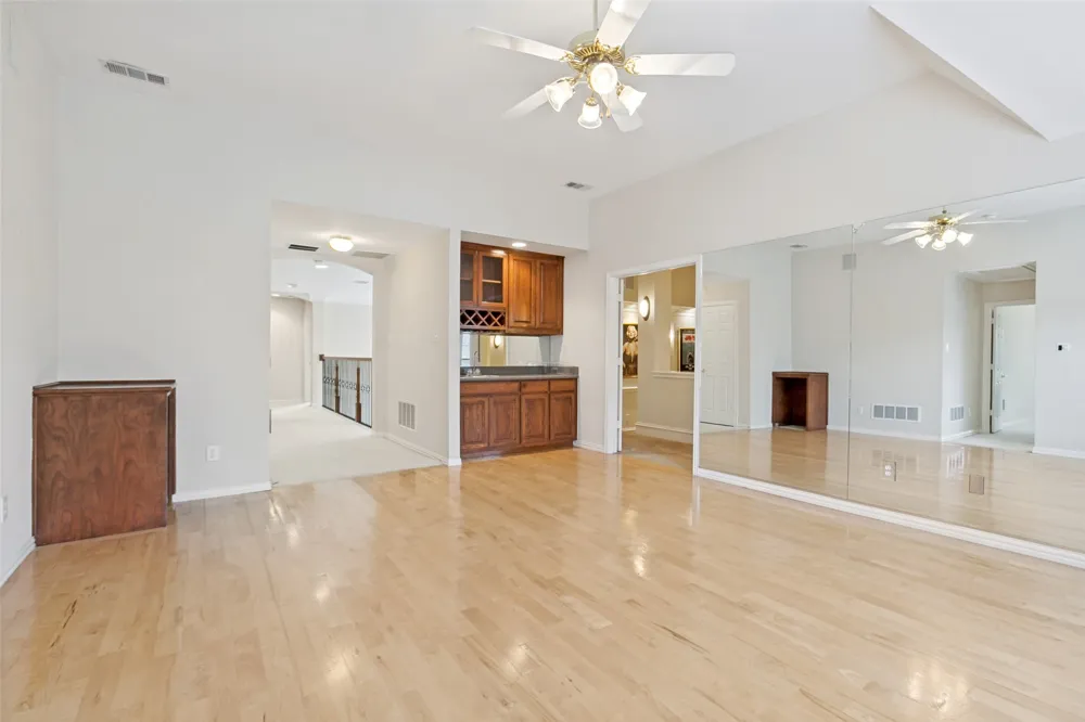 3108 Meadow Wood Drive Richardson, TX 75082
