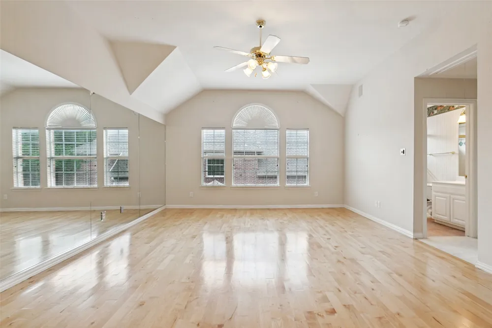 3108 Meadow Wood Drive Richardson, TX 75082