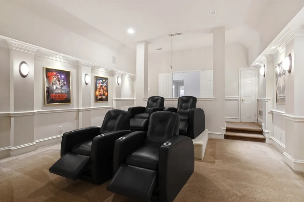 3108 Meadow Wood Drive Richardson, TX 75082