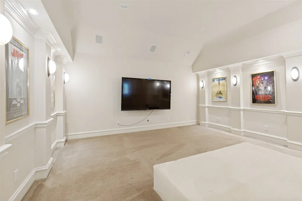 3108 Meadow Wood Drive Richardson, TX 75082