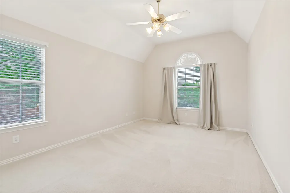 3108 Meadow Wood Drive Richardson, TX 75082
