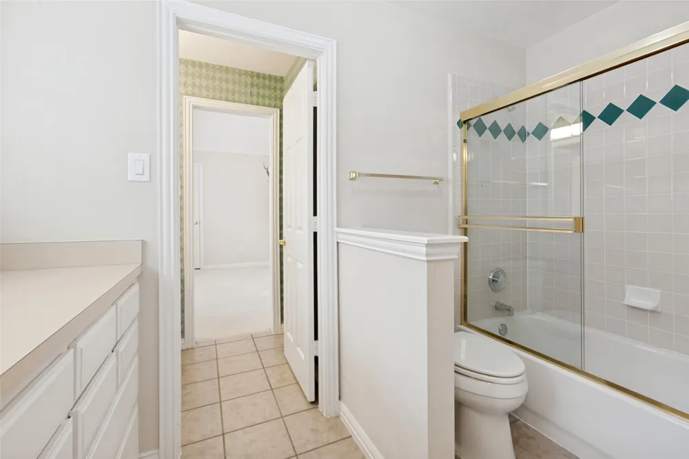 3108 Meadow Wood Drive Richardson, TX 75082