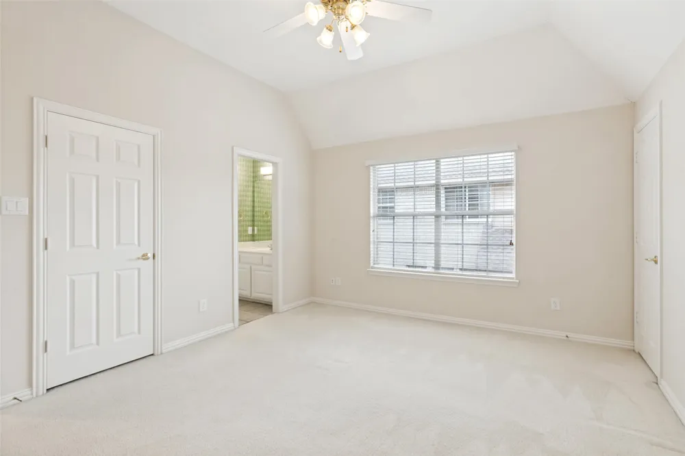 3108 Meadow Wood Drive Richardson, TX 75082