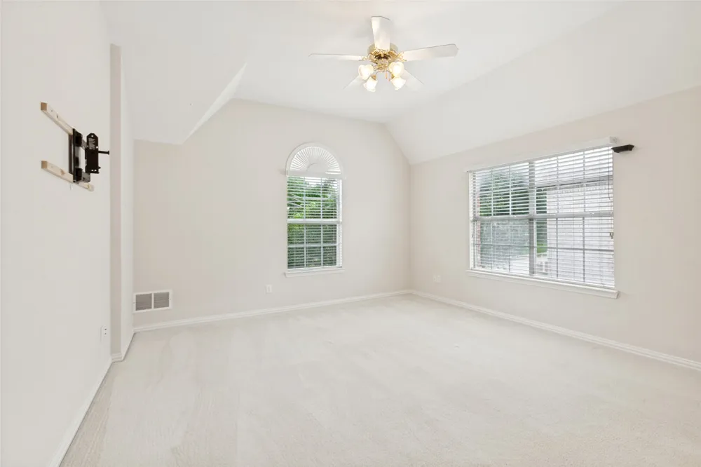3108 Meadow Wood Drive Richardson, TX 75082