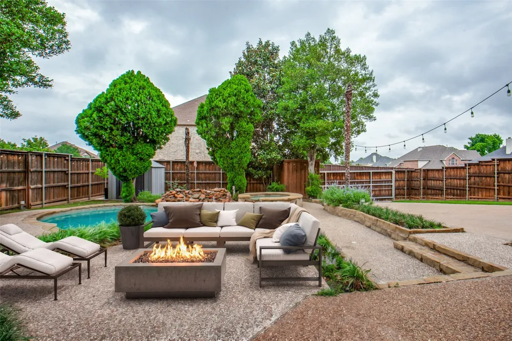 3108 Meadow Wood Drive Richardson, TX 75082