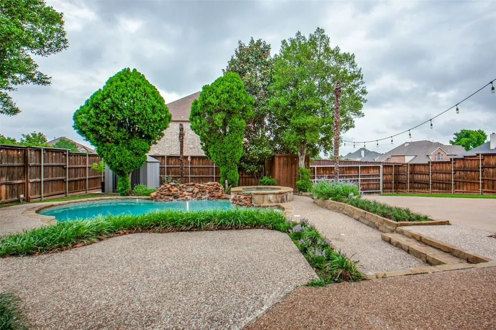 3108 Meadow Wood Drive Richardson, TX 75082