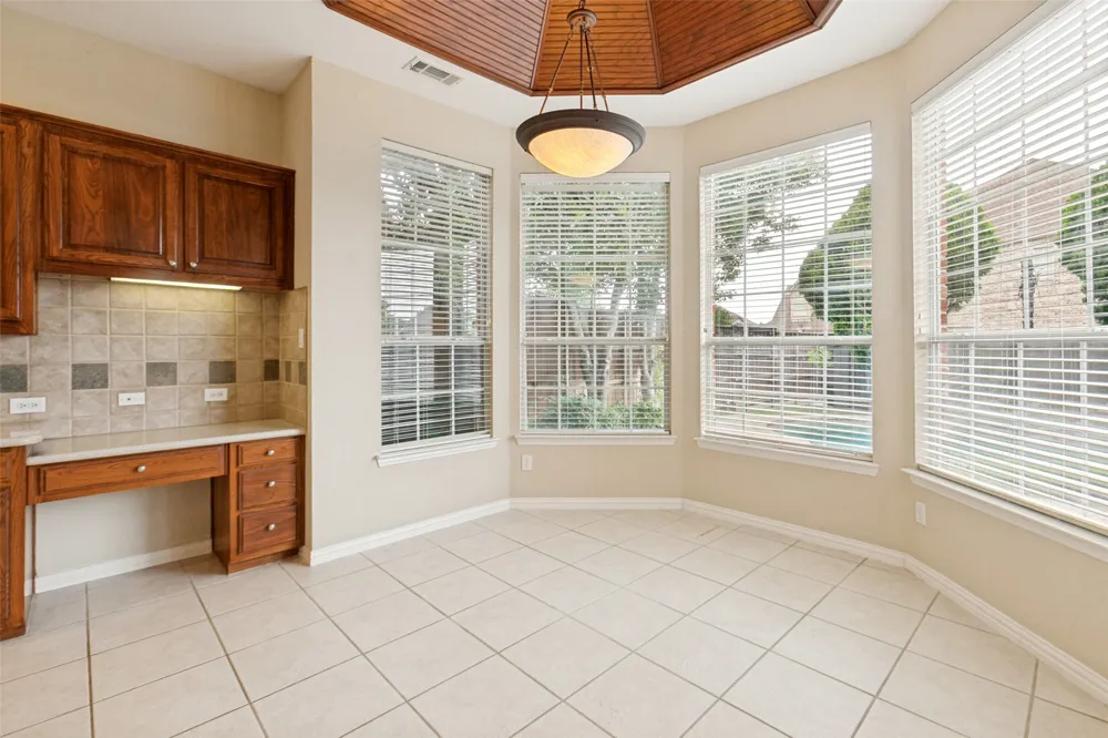3108 Meadow Wood Drive Richardson, TX 75082