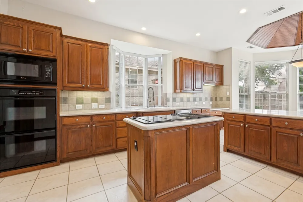 3108 Meadow Wood Drive Richardson, TX 75082
