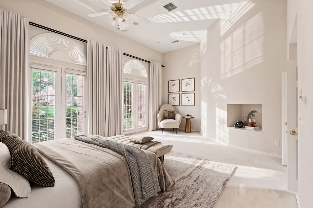 3108 Meadow Wood Drive Richardson, TX 75082