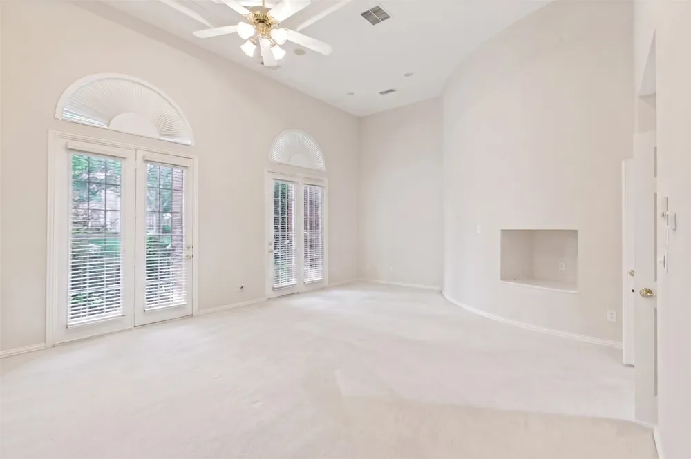 3108 Meadow Wood Drive Richardson, TX 75082