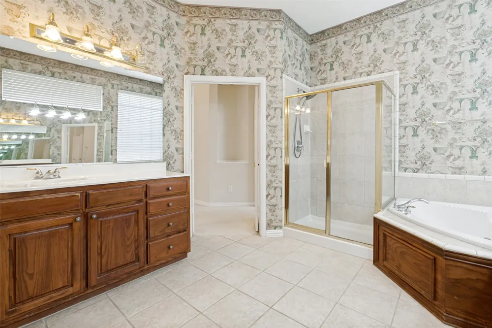 3108 Meadow Wood Drive Richardson, TX 75082