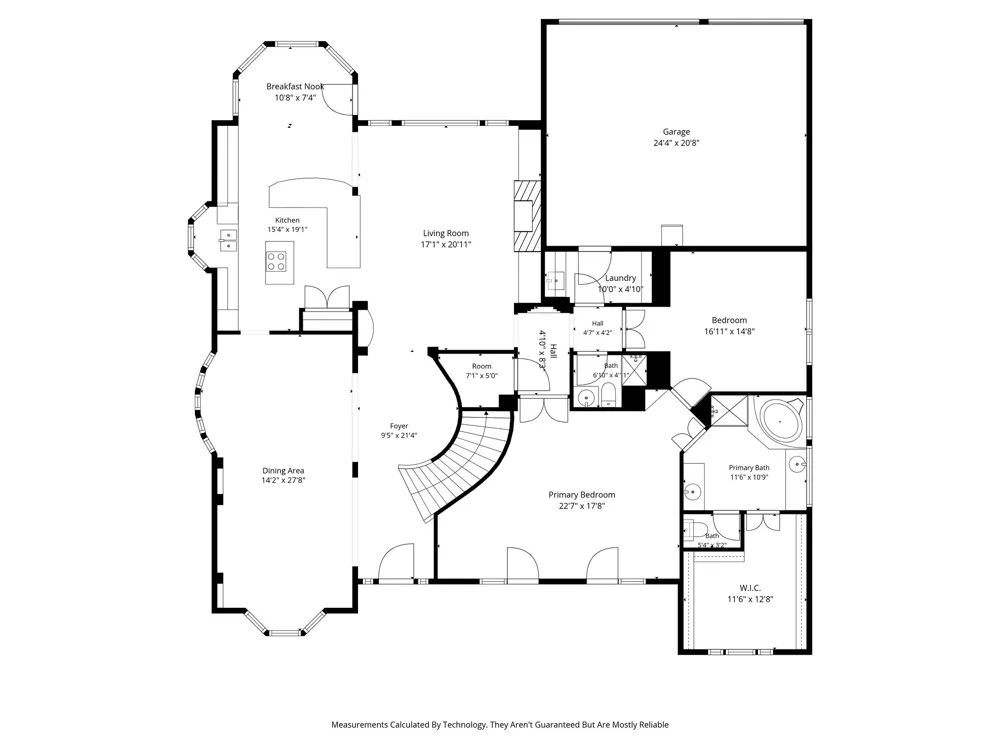 3108 Meadow Wood Drive Richardson, TX 75082
