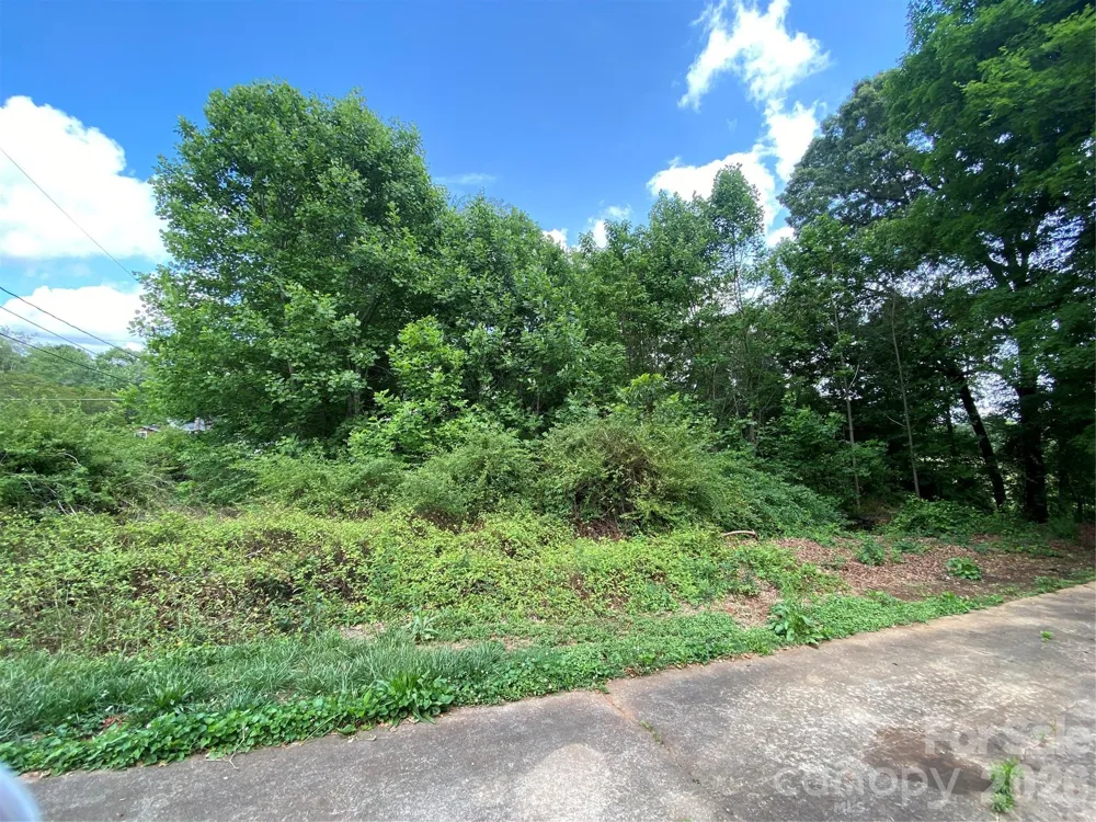 2061 COLONIAL LANE #17/E Hickory, NC 28601