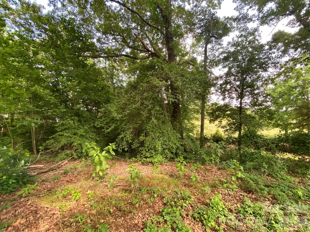 2061 COLONIAL LANE #17/E Hickory, NC 28601