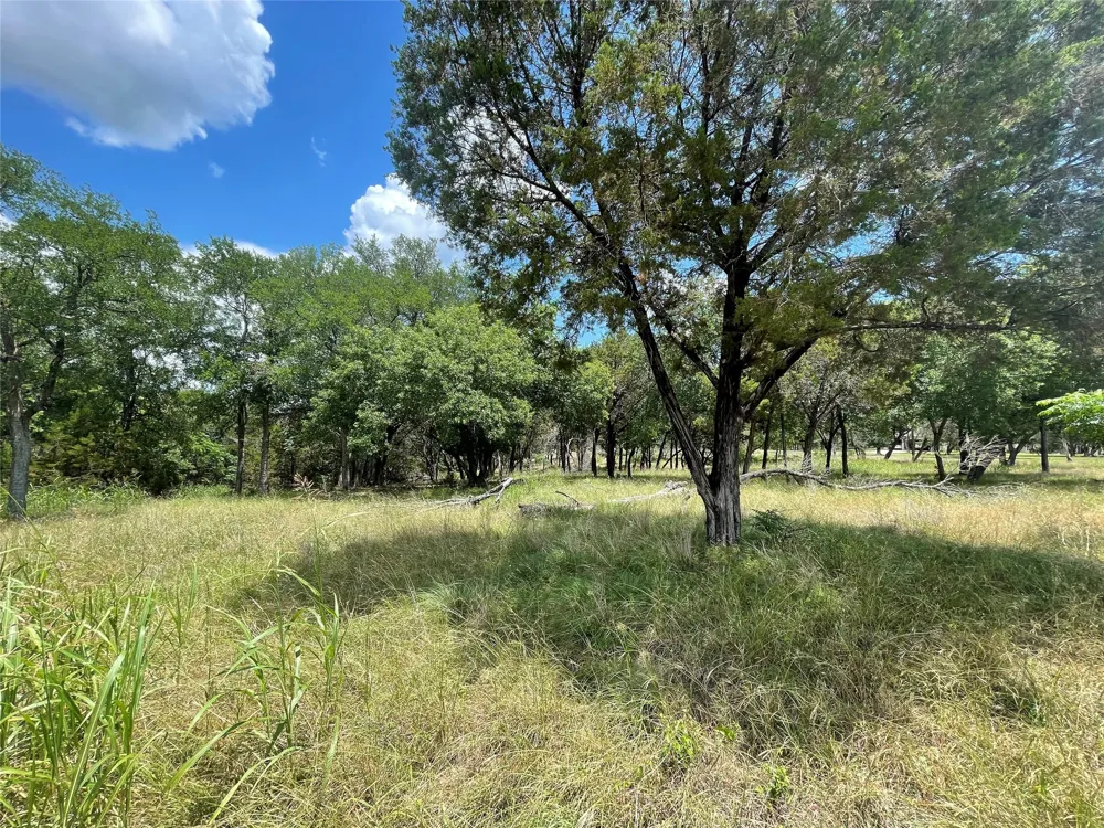 2000 Austin Hines Drive China Spring, TX 76633