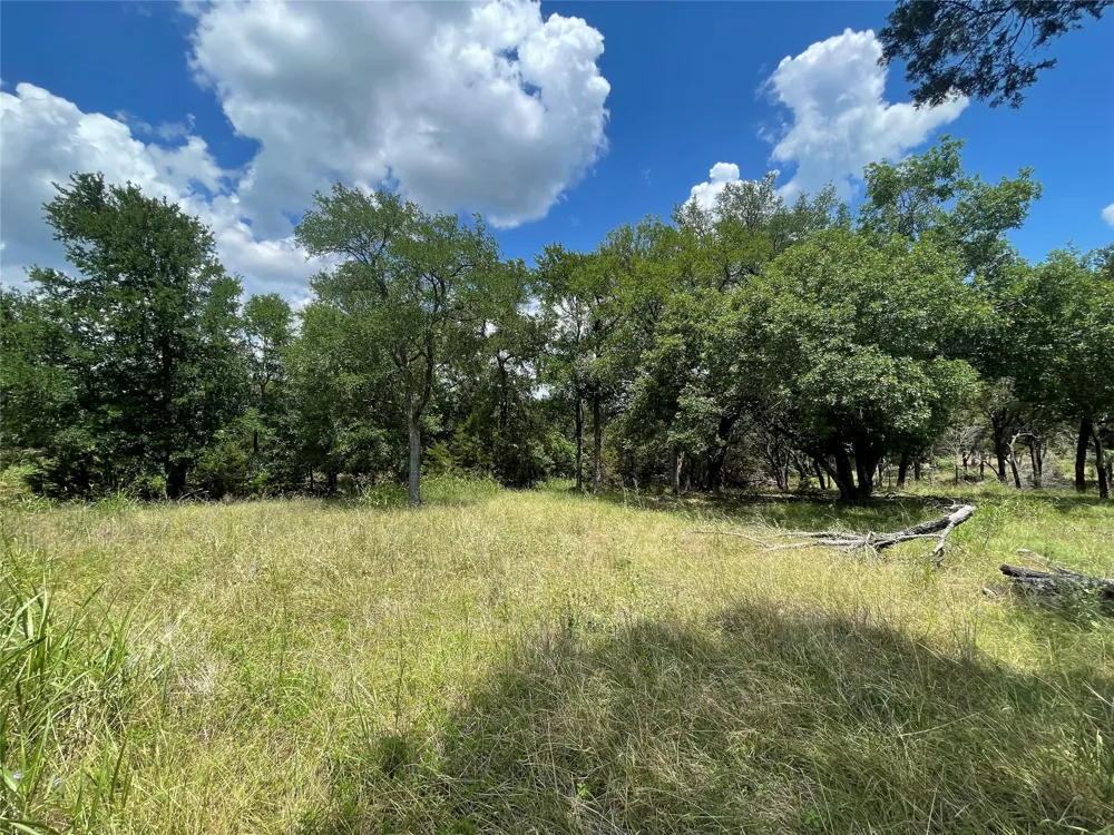 2000 Austin Hines Drive China Spring, TX 76633