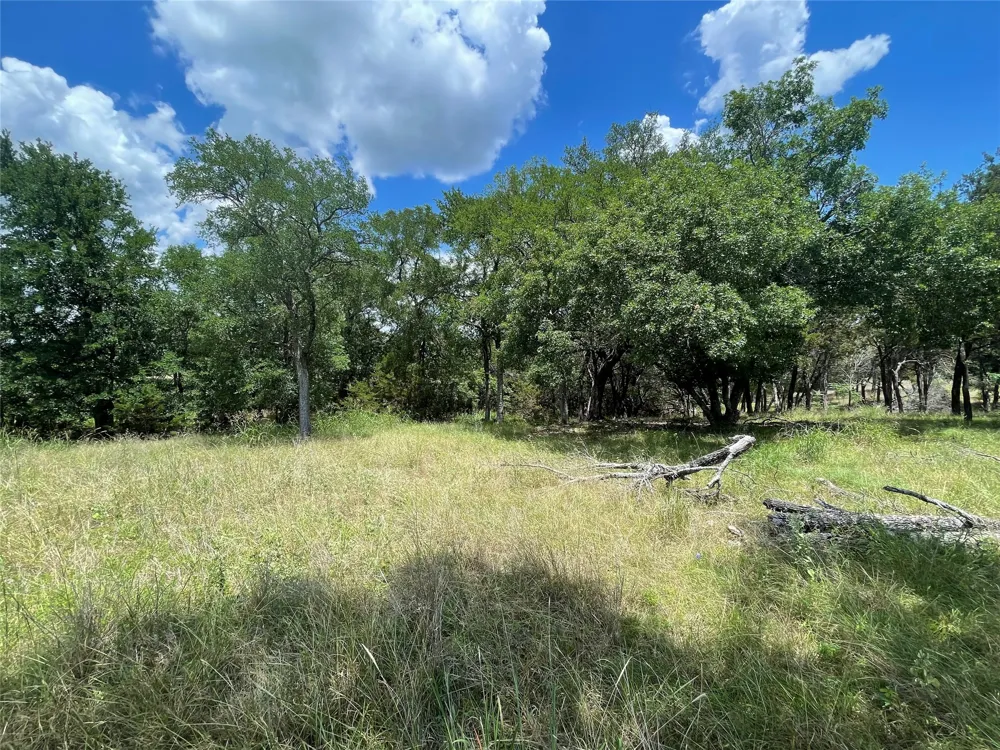 2000 Austin Hines Drive China Spring, TX 76633