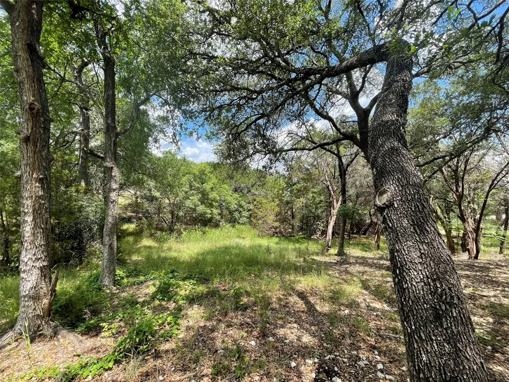 2000 Austin Hines Drive China Spring, TX 76633