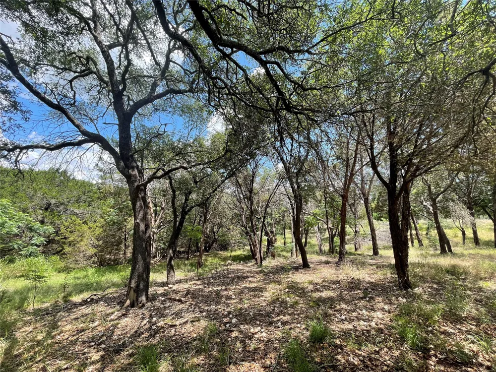 2000 Austin Hines Drive China Spring, TX 76633