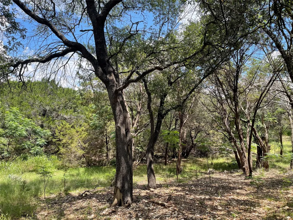 2000 Austin Hines Drive China Spring, TX 76633