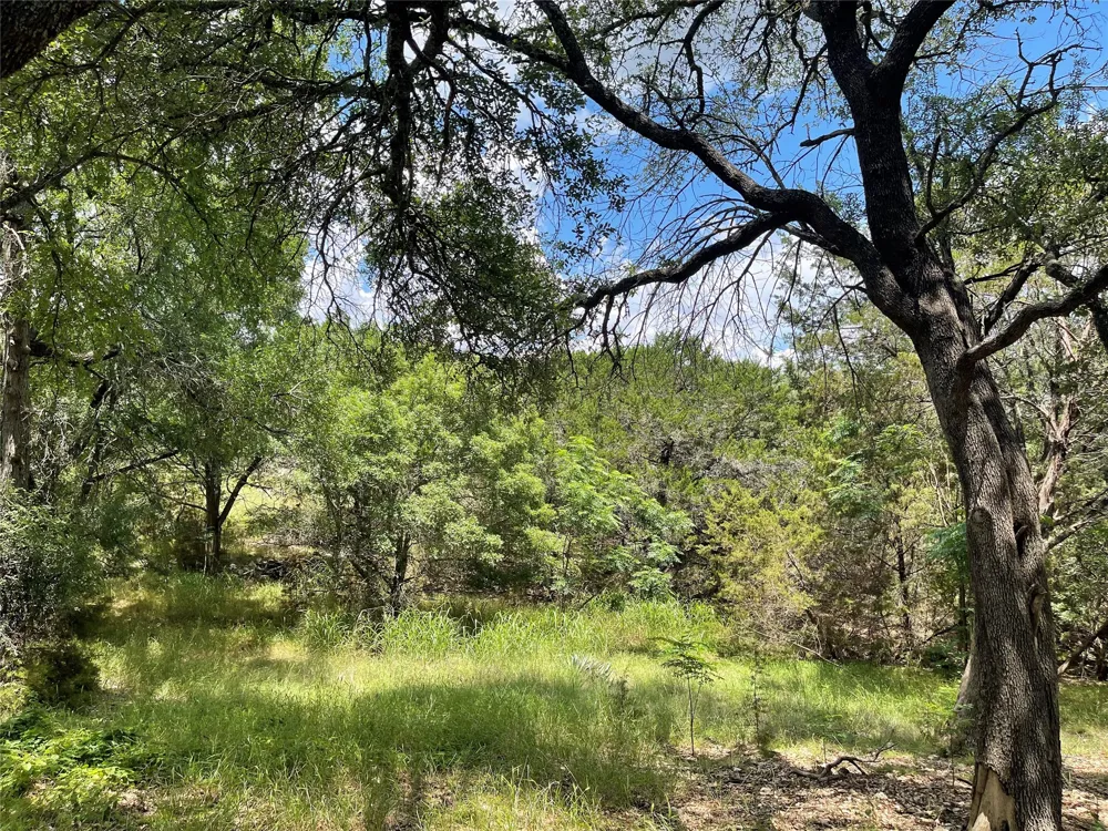 2000 Austin Hines Drive China Spring, TX 76633