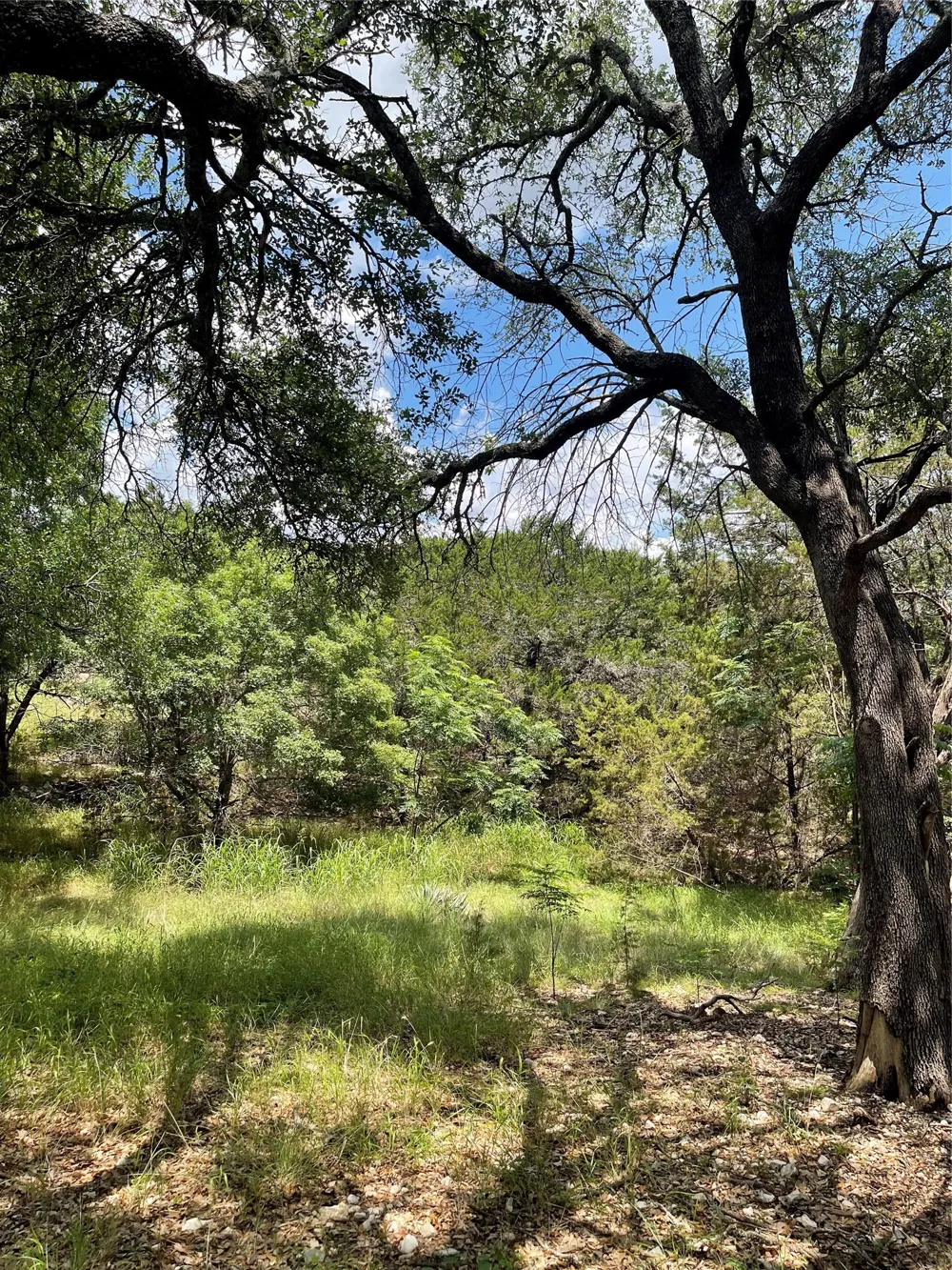 2000 Austin Hines Drive China Spring, TX 76633