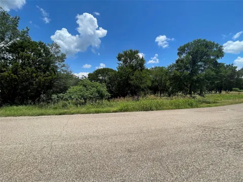 2000 Austin Hines Drive