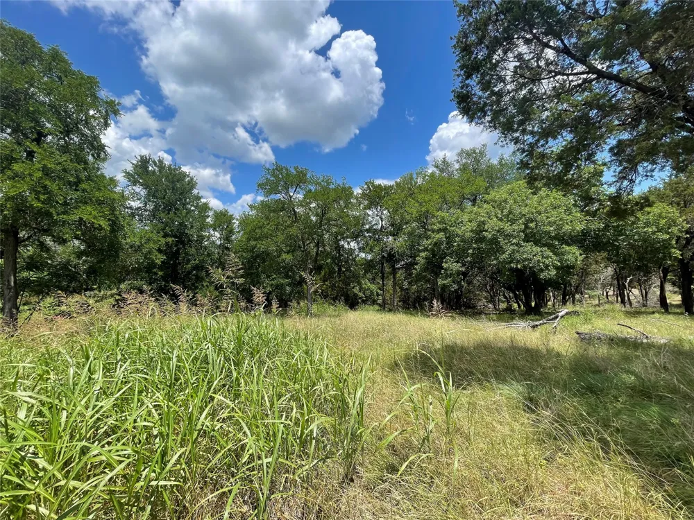 2000 Austin Hines Drive China Spring, TX 76633