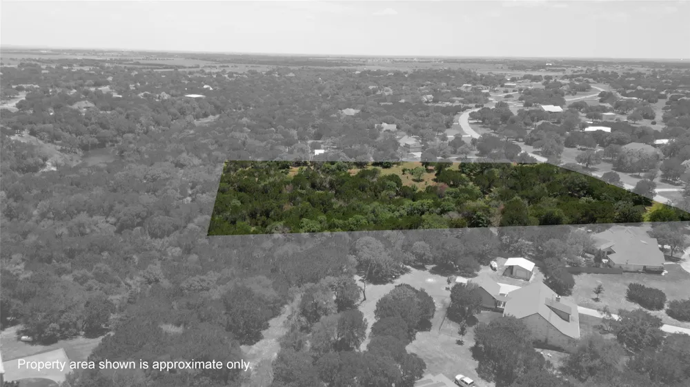 2000 Austin Hines Drive China Spring, TX 76633