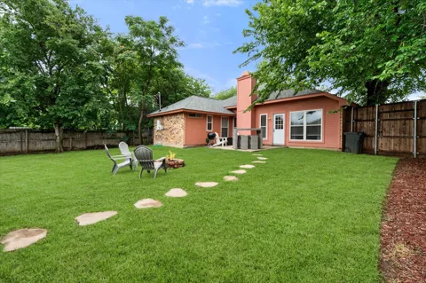 728 Saddle Road