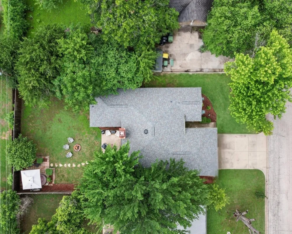 728 Saddle Road White Settlement, TX 76108