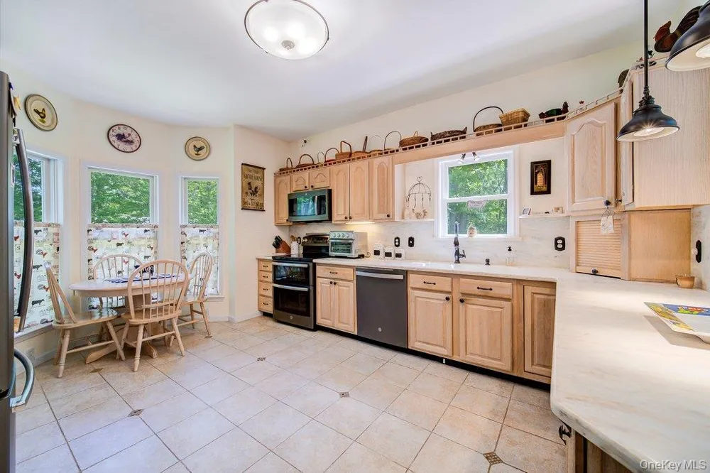 369 Grey Road South Fallsburg, NY 12779